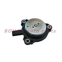 276156079 A276156079 Oil Control Valve Camshaft Solenoid Valve VVT Valve for Mercedes Benz 276