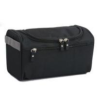Large Capacity Cosmetic Toiletry Storage Bag Multifunctional Lazy Makeup Bag for Traveling And Daily Use juoda