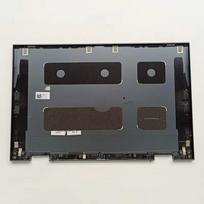 For Dell inspiron 7415 5410 5415 2-in-1 Screen top cover LCD back case 0NRGDR 0GWRR6 mėlyna
