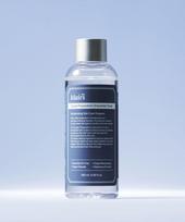 Supple Preparation bekvapis tonikas 180ml