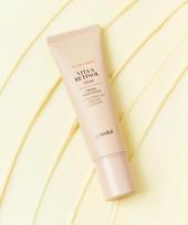 Juodųjų morkų Vita A Retinolio stangrinamasis kremas 50ml