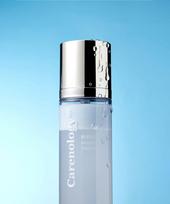 [2 Items] Reblue Balancing Cream-in-Mist 120ml