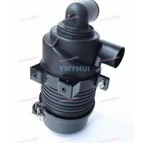 Excavator Part Air Filter Assembly Shell for Takeuchi TB125 135 138FR 145 153FR