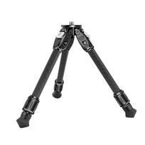 Travel Carbon Fiber Mini Tripod for DSLR Cameras and Action Cameras with Adjustable Angles and Lightweight