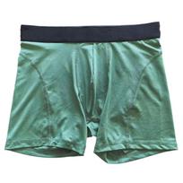 Men's Breathable Quick-Dry Mesh Running Shorts: Mid-Length, Anti-Abrasion, Antibacterial for Outdoor Sports & Marathons S Waist 28-30 inches