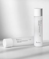 [Whitening/2-Pack] Rice 72 Refining Toner 150ml+150ml