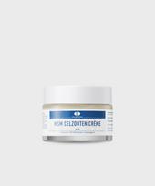 MSM Sulfur Salt Cream 40ml