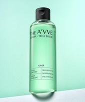 Derma-Teka Biome Toner 200ml
