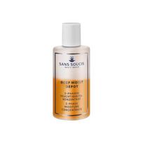 Sansousse Deep Moist Depot 50ml
