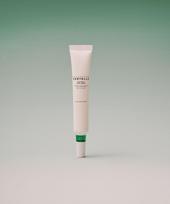 Madagascar Centella Tea Tree Spot Cream 20ml