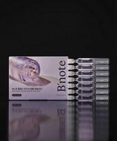 Multox Booster Daily Shot 15ml (1.5ml x 10 pieces)