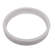 For Polaris 280 Pool Cleaner Complete Wheel Assembly C6 Wheel C10 Tire C60 Bearings and C66 Axle for Long Lasting Performance China Mainland