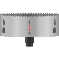 Skylių pjūklas Bosch Pro, 13.3 cm