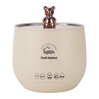 Shengbai 1.8L Smart Mini Rice Cooker