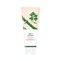 ROUND LAB - Mugwort Calming Cleanser 150ml