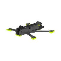 IFLIGHT Nazgul XL5 ECO FPV 5-inch Racing Drone Frame (CN version)