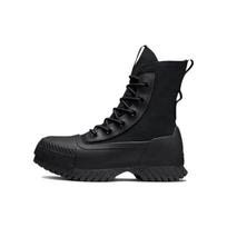 Chuck Taylor All Star Converse Lugged 2.0 Counter Climate Aukšti 'Triple Black' A00909C 35