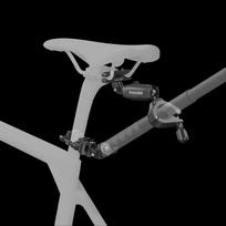 Insta360 Bike Tail Rod Combo (CN version)