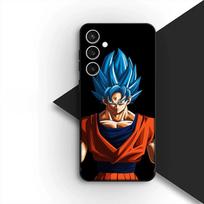 Vegeta Dragons Balls Goku Vegito Phone Case for Xiaomi Redmi Note 12 11 10 A3 Pro 10A 10C 12C Note12 5G 4G Protective Cover Redmi 10C