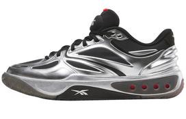 Variklis A Reebok 'Mobius Re-Boot' 100228150 37.5
