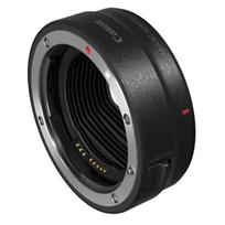 Canon EF-EOS R Lens Mount Adapter
