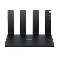 HUAWEI WiFi 7 Router BE7 (CN version)