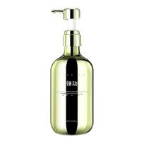 Tandong Selenium Sulfide Anti-Dandruff Shampoo