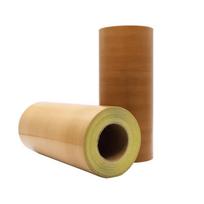 PTFE Tefloninė lipni juosta