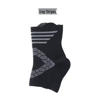 Unisex Sports Ankle Brace - Breathable Anti-Sprain Support for Running, Basketball, and Fitness