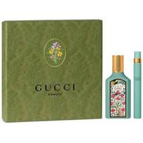Gucci Dream Jasmine Kvepalų Dovanų Dėžutė Gėlių Kvapas EDP Gimtadienio Dovana Kosmetika ruda