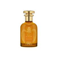 Gucci Alchemist's Garden Muguang Orange Perfume Water Element Woody Citrus EDP Orange Blossom / 50ml without gift box auksas