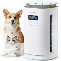 Provirtec Pawtent Pet air purifier  AP-12