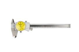 Mitutoyo skaitmeninis suportas D15FX 505-732