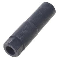 91-12037 GLM-90110 for One Gen I II R & MR Shifter Cable Tool Socket Replacement Shifter Cable Remove Install Socket 1
