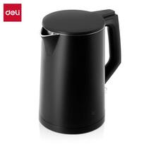 Deli 85609 1.7L Electric Kettle juoda