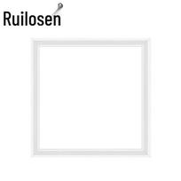 Ruiloosen LED Integrated Ceiling Flat Panel Light