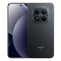Refurbished - Redmi Note 15 Pro+ 5G Noir 12GO + 512GO Snapdragon® 7s Gen 4