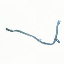 Automobilio priedai ZL01-15-280 variklio vandens apvedimo vamzdelis į išleidimo angą, skirtas Mazda 323 family protege 5 1.3 1.6 BJ 323 BA 94-20 MX-3 D0HC