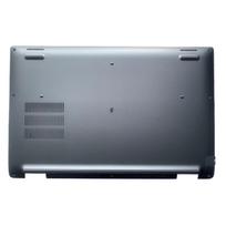 0VKCX6 for Latitude 5530 VKCX6 Laptop Bottom Cover Case Lower Case Base Cover W/ Network Card Cover D Shell brand new