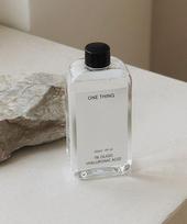 Hyaluronic Acid 1% Pure Solution (Low Molecular Weight) 150ml