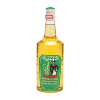 Original Aftershave Lotion 370ml
