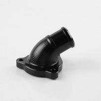 For KTM 790 890 Adventure 790 ADV 790ADV 890ADV 2018-2025 Motorcycle Accessories Thermostat Housing Cover Water Pipe Connection juoda
