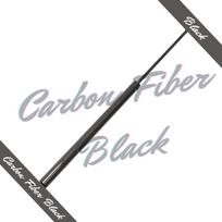 Seat Damper For Suzuki Burgman AN400 AN400A Skywave 250 CJ44A CJ45A 4527005H01 2007-2016 Motorcycle Seat Adjuster Gas Strut 1pc anglies pluošto juodos spalvos