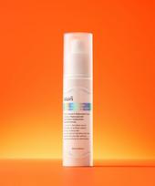 Freshly Juiced Vitamin Charging Serum