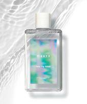 Lazy Fig Toner 200ml