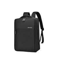 Milooky Laptop Backpack 14/15.6/16 Inch, 410*295*180mm High-End Business Travel Large Capacity Bookbag juoda