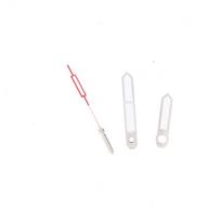 NH35 Watch Hand Set Red Silver Green Fit 4R 7S Replaceable Mod Kit For  Diver Custom Watches raudona