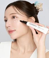 Retinal Advanced A 1.0 Cream