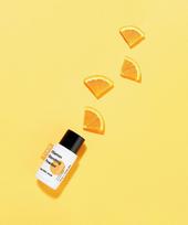 Vitamin Blending Powder 10g