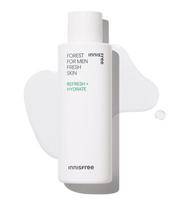 Forest For Men Fresh Skin 180mL